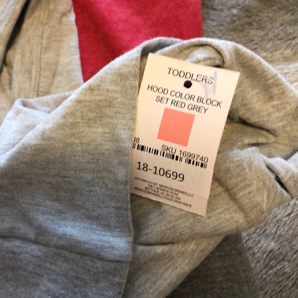 Sold - Picture 4 of 4